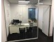 Unit 4&5B/63 Meakin Road, Meadowbrook QLD 4131