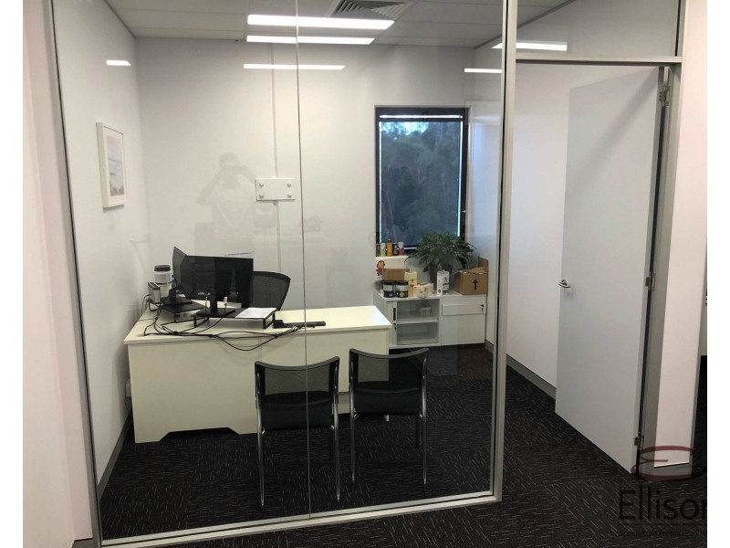 Unit 4&5B/63 Meakin Road, Meadowbrook QLD 4131