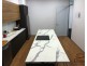Unit 4&5B/63 Meakin Road, Meadowbrook QLD 4131