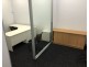 Unit 4&5B/63 Meakin Road, Meadowbrook QLD 4131