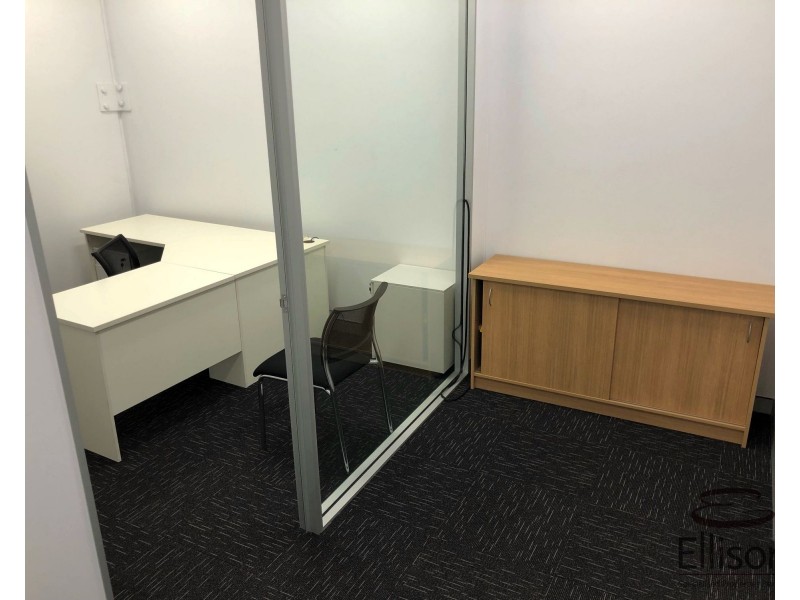 Unit 4&5B/63 Meakin Road, Meadowbrook QLD 4131