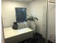 Unit 4&5B/63 Meakin Road, Meadowbrook QLD 4131