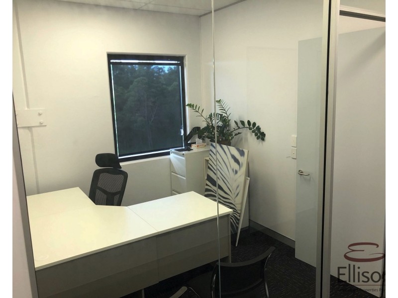 Unit 4&5B/63 Meakin Road, Meadowbrook QLD 4131