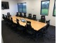 Unit 4&5B/63 Meakin Road, Meadowbrook QLD 4131