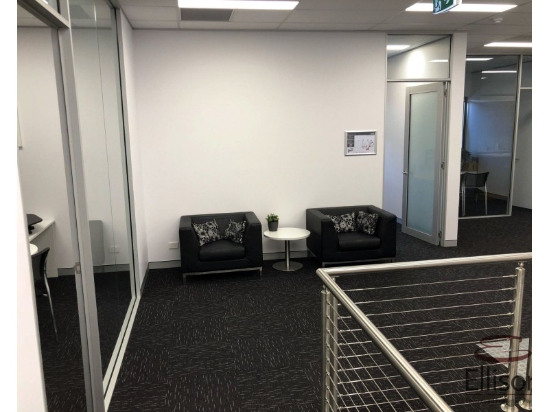 Unit 4&5B/63 Meakin Road, Meadowbrook QLD 4131