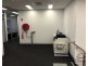 Unit 4&5B/63 Meakin Road, Meadowbrook QLD 4131