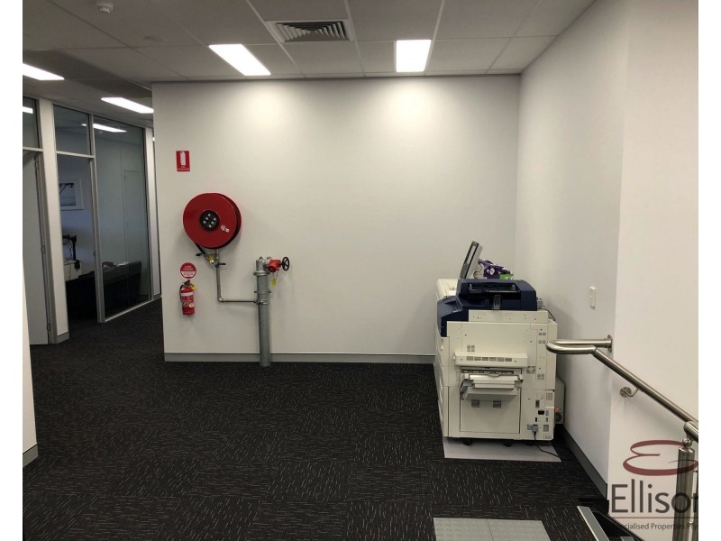 Unit 4&5B/63 Meakin Road, Meadowbrook QLD 4131