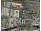 Unit 4&5B/63 Meakin Road, Meadowbrook QLD 4131