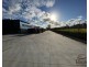 Unit 4&5B/63 Meakin Road, Meadowbrook QLD 4131