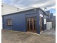Suite 1/17 Manufacturer Drive, Molendinar QLD 4214