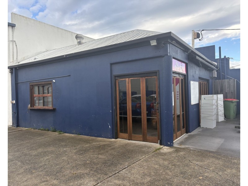Suite 1/17 Manufacturer Drive, Molendinar QLD 4214