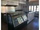 Suite 1/17 Manufacturer Drive, Molendinar QLD 4214