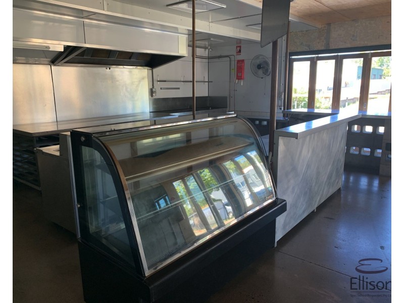 Suite 1/17 Manufacturer Drive, Molendinar QLD 4214