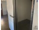Suite 1/17 Manufacturer Drive, Molendinar QLD 4214