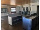 Suite 1/17 Manufacturer Drive, Molendinar QLD 4214