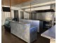 Suite 1/17 Manufacturer Drive, Molendinar QLD 4214