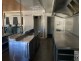 Suite 1/17 Manufacturer Drive, Molendinar QLD 4214