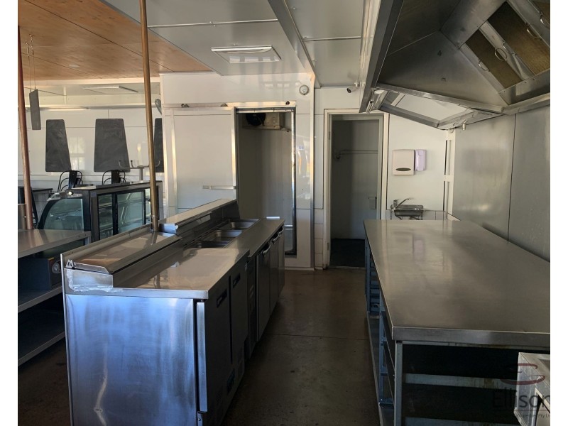Suite 1/17 Manufacturer Drive, Molendinar QLD 4214