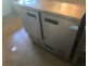Suite 1/17 Manufacturer Drive, Molendinar QLD 4214
