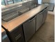 Suite 1/17 Manufacturer Drive, Molendinar QLD 4214