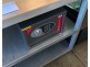 Suite 1/17 Manufacturer Drive, Molendinar QLD 4214