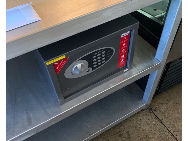 Suite 1/17 Manufacturer Drive, Molendinar QLD 4214