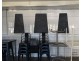 Suite 1/17 Manufacturer Drive, Molendinar QLD 4214