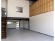 1/4-14 RIVERLAND DRIVE, Loganholme QLD 4129