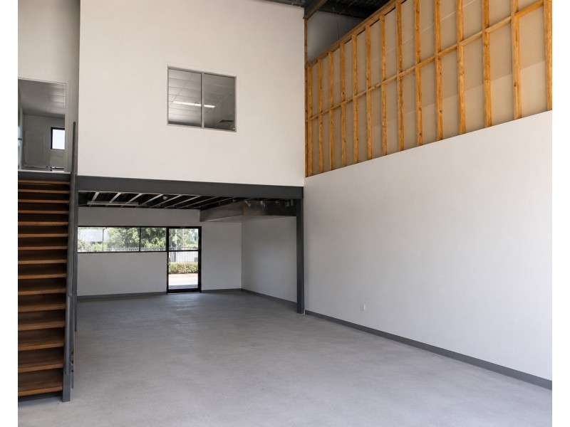 1/4-14 RIVERLAND DRIVE, Loganholme QLD 4129
