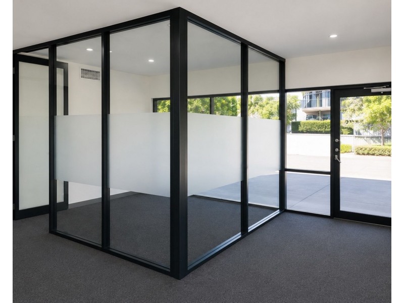 1/4-14 RIVERLAND DRIVE, Loganholme QLD 4129