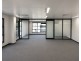 1/4-14 RIVERLAND DRIVE, Loganholme QLD 4129