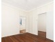 Unit 1/41 BESANT STREET, West End QLD 4101
