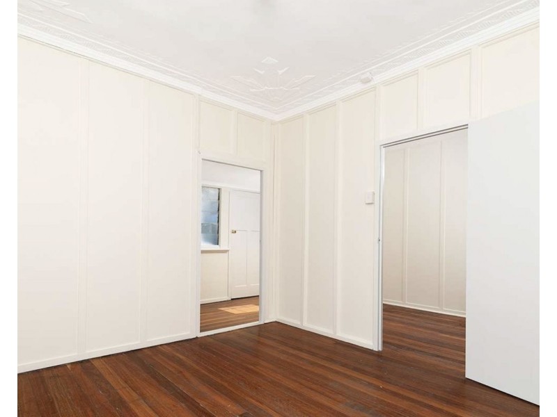 Unit 1/41 BESANT STREET, West End QLD 4101