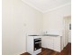 Unit 1/41 BESANT STREET, West End QLD 4101