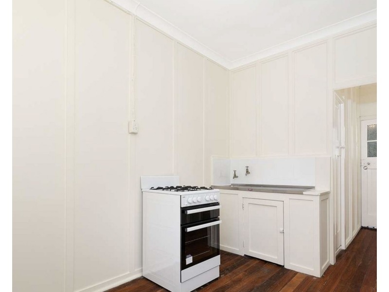 Unit 1/41 BESANT STREET, West End QLD 4101