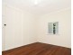 Unit 1/41 BESANT STREET, West End QLD 4101
