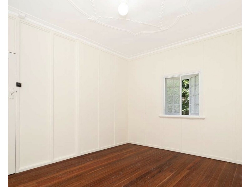 Unit 1/41 BESANT STREET, West End QLD 4101