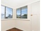 Unit 1/41 BESANT STREET, West End QLD 4101
