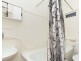 Unit 1/41 BESANT STREET, West End QLD 4101