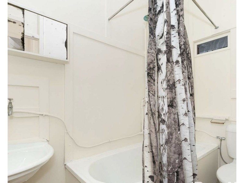 Unit 1/41 BESANT STREET, West End QLD 4101