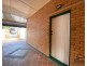 Unit 1/10 LOCH STREET, West End QLD 4101