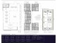 Unit 1/10 LOCH STREET, West End QLD 4101