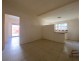 Unit 1/10 LOCH STREET, West End QLD 4101