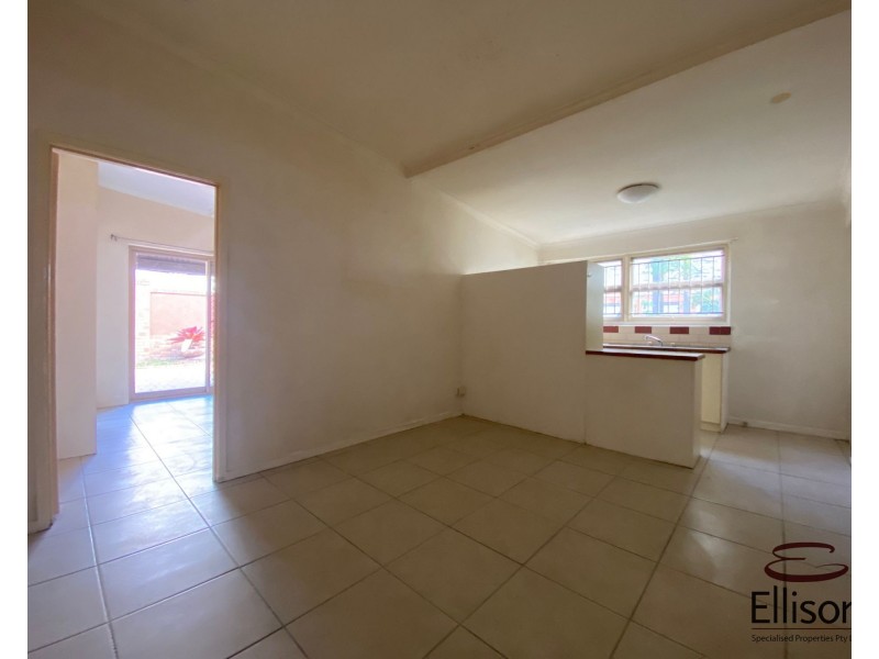Unit 1/10 LOCH STREET, West End QLD 4101