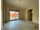 Unit 1/10 LOCH STREET, West End QLD 4101
