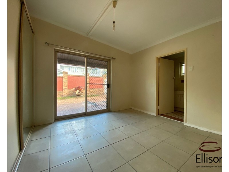 Unit 1/10 LOCH STREET, West End QLD 4101