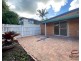 Unit 1/10 LOCH STREET, West End QLD 4101