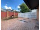 Unit 1/10 LOCH STREET, West End QLD 4101