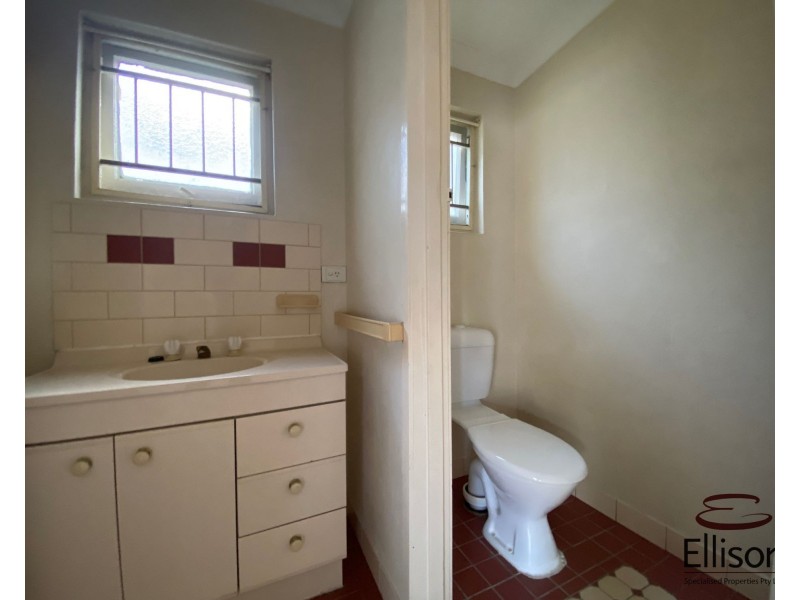 Unit 1/10 LOCH STREET, West End QLD 4101