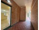 Unit 1/10 LOCH STREET, West End QLD 4101